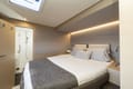 Experience Croatia on Catamaran Black Caviar | Yacht4Less