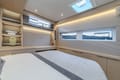 Plan your sailing vacation in Croatia with Catamaran Black Caviar | Yacht4Less