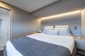 Catamaran Black Caviar affordable yacht charter in Croatia | Yacht4Less