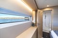 Best Price Guarantee for a Catamaran Black Caviar yacht charter in Croatia | Yacht4Less