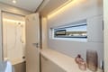 Best Price for a Catamaran Black Caviar rental in Croatia | Yacht4Less