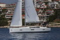 Explore Greece aboard Sailboat Wilma | Yacht4Less