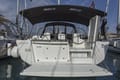 Sailboat Wilma – best yacht rental in Greece | Yacht4Less