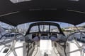Enjoy Greece with Sailboat Wilma rental | Yacht4Less