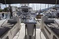 Sailboat Wilma charter deals in Greece | Yacht4Less