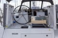 Experience Greece on Sailboat Wilma | Yacht4Less
