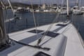 Plan your sailing vacation in Greece with Sailboat Wilma | Yacht4Less