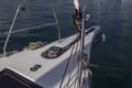 Charter a Sailboat Wilma rental in Greece with or without a skipper | Yacht4Less