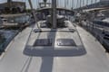 Sailboat Wilma affordable yacht charter in Greece | Yacht4Less