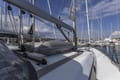 Sailboat Wilma available to rent in Greece | Yacht4Less