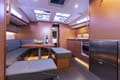 Rent Sailboat Wilma in Greece | Yacht4Less