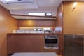 Best Price for a Sailboat Wilma rental in Greece | Yacht4Less