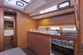 Sailboat Wilma available for yacht charter in Greece | Yacht4Less