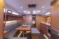 Best Price Guarantee for a Sailboat Wilma yacht charter in Greece | Yacht4Less