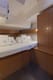 Book Sailboat Wilma for your sailing holiday in Greece | Yacht4Less