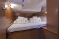 Explore Greece aboard Sailboat Wilma | Yacht4Less