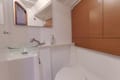 Sailboat Wilma available to rent in Greece | Yacht4Less