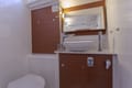 Sailboat Wilma charter deals in Greece | Yacht4Less