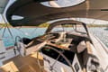 Enjoy Croatia with Sailboat Mare Morea rental | Yacht4Less
