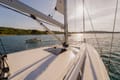 Discover Croatia on Sailboat Mare Morea | Yacht4Less