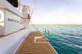 Sailboat Mare Morea charter deals in Croatia | Yacht4Less