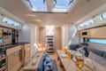 Experience Croatia on Sailboat Mare Morea | Yacht4Less