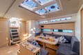 Sailboat Mare Morea available to rent in Croatia | Yacht4Less