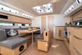 Plan your sailing vacation in Croatia with Sailboat Mare Morea | Yacht4Less