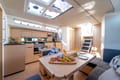 Charter a Sailboat Mare Morea rental in Croatia with or without a skipper | Yacht4Less