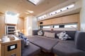 Best Price Guarantee for a Sailboat Mare Morea yacht charter in Croatia | Yacht4Less
