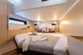 Rent Sailboat Mare Morea in Croatia | Yacht4Less