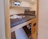 Best Price for a Sailboat Mare Morea rental in Croatia | Yacht4Less