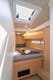 Sailboat Mare Morea available for yacht charter in Croatia | Yacht4Less