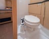 Book Sailboat Mare Morea for your sailing holiday in Croatia | Yacht4Less