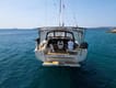 Book Sailboat Mare Sol for your sailing holiday in Croatia | Yacht4Less