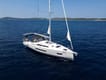 Sailboat Mare Sol – best yacht rental in Croatia | Yacht4Less