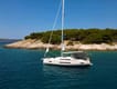 Enjoy Croatia with Sailboat Mare Sol rental | Yacht4Less