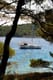Discover Croatia on Sailboat Mare Sol | Yacht4Less