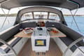 Sailboat Mare Sol charter deals in Croatia | Yacht4Less
