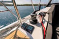 Plan your sailing vacation in Croatia with Sailboat Mare Sol | Yacht4Less