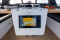 Charter a Sailboat Mare Sol rental in Croatia with or without a skipper | Yacht4Less