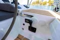 Sailboat Mare Sol affordable yacht charter in Croatia | Yacht4Less