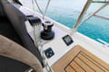 Best Price Guarantee for a Sailboat Mare Sol yacht charter in Croatia | Yacht4Less