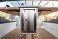 Rent Sailboat Mare Sol in Croatia | Yacht4Less