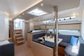Best Price for a Sailboat Mare Sol rental in Croatia | Yacht4Less