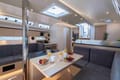 Sailboat Mare Sol available for yacht charter in Croatia | Yacht4Less
