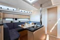 Explore Croatia aboard Sailboat Mare Sol | Yacht4Less