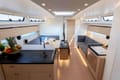 Book Sailboat Mare Sol for your sailing holiday in Croatia | Yacht4Less