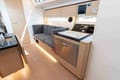 Sailboat Mare Sol charter deals in Croatia | Yacht4Less