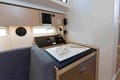 Experience Croatia on Sailboat Mare Sol | Yacht4Less